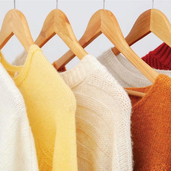 Housekeeping Products