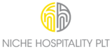 Niche Hospitality